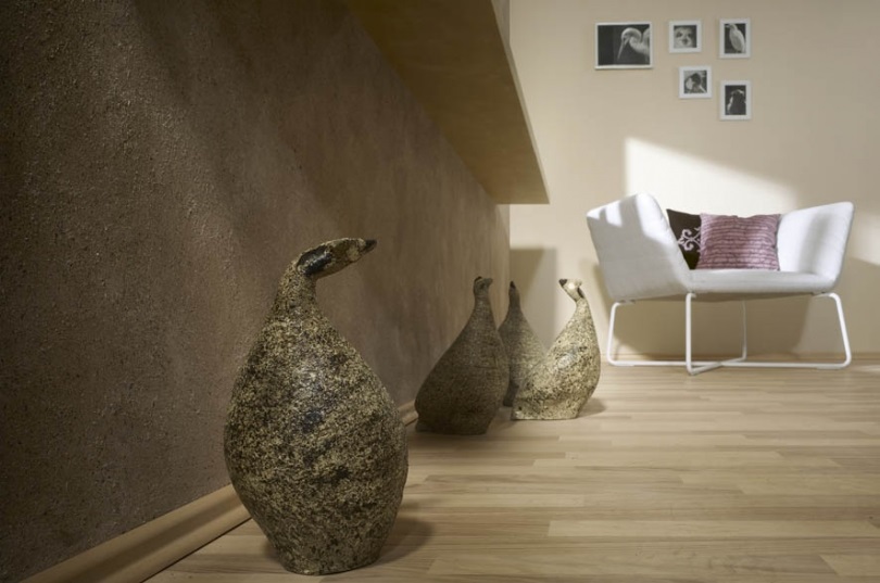 sniezka magnat style grassi 1